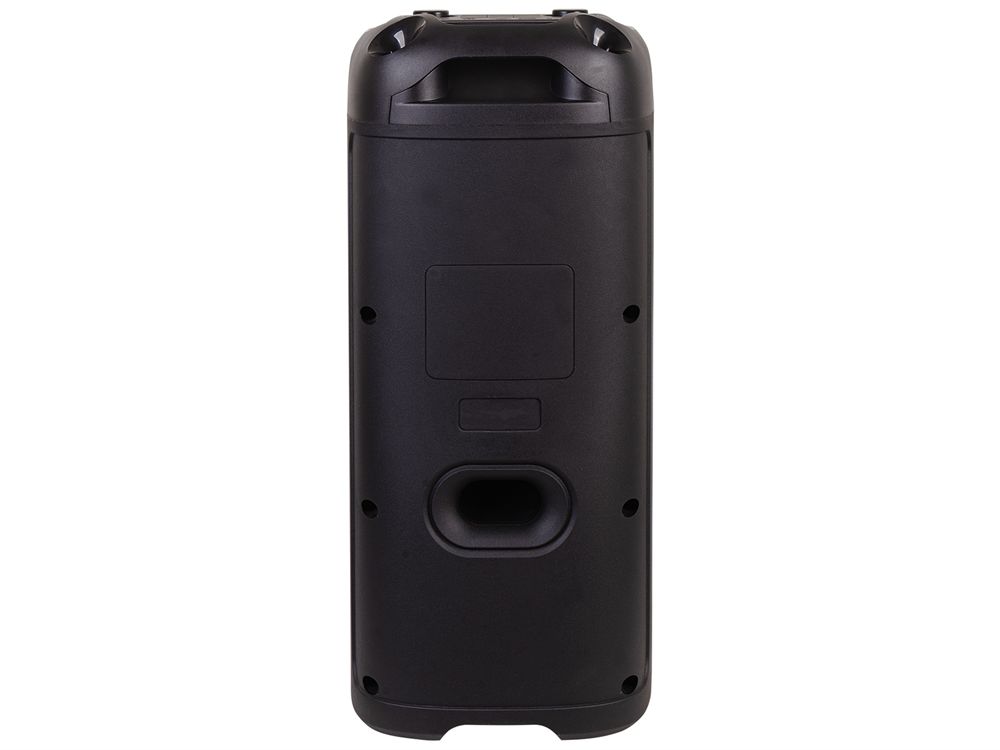 Trevi XF 650 Bluetooth Speaker Black