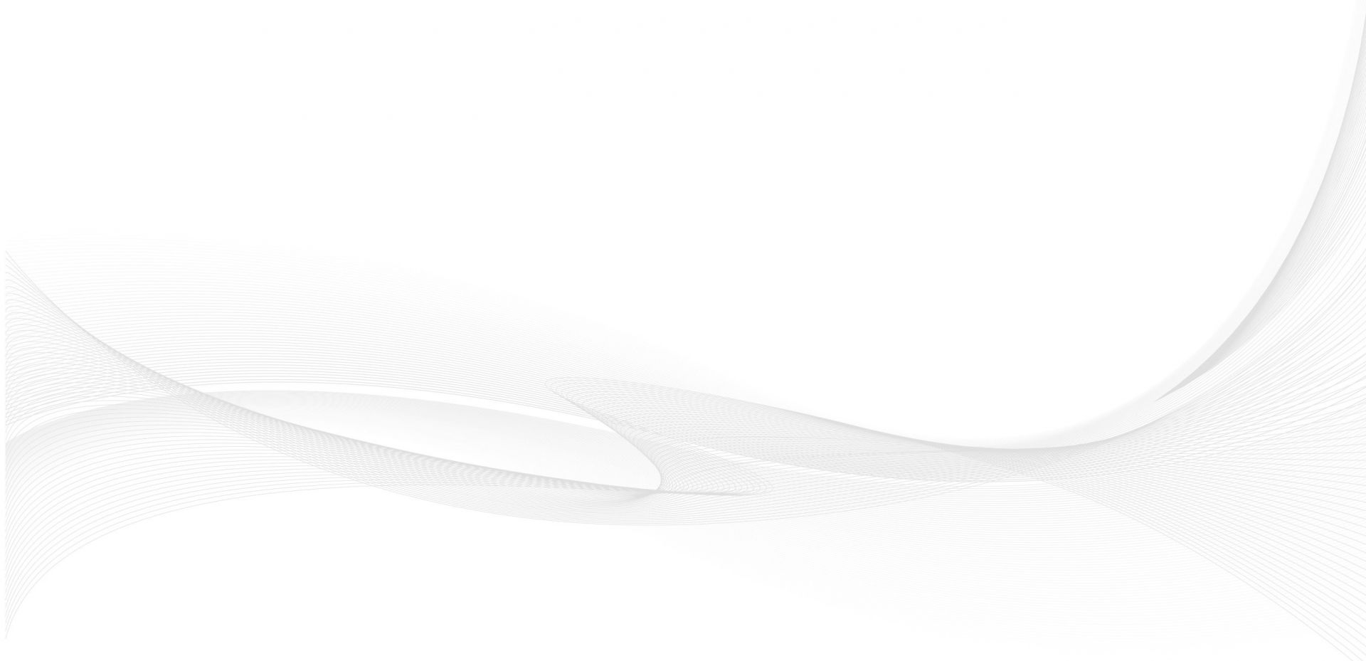 Esperanza EH147K Earphones Neon Black