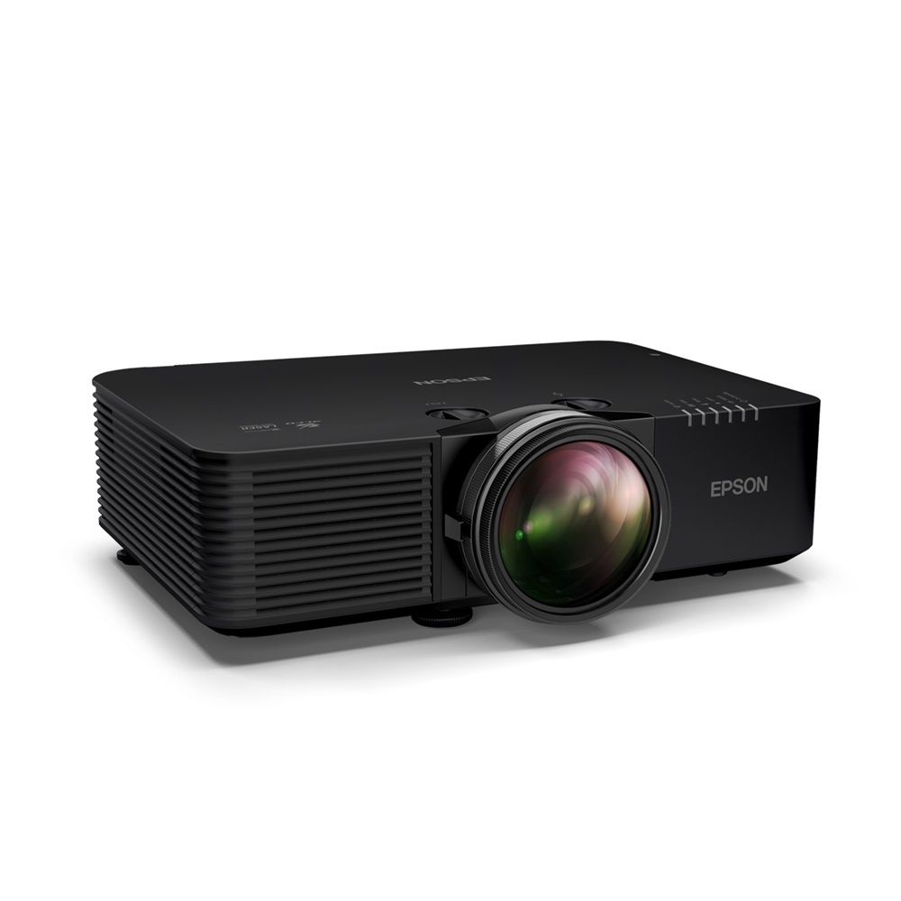 Epson EB-L695SE