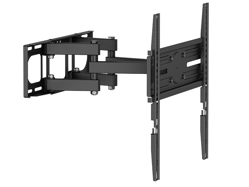 Tracer WallFlex TV Wall Mount 32