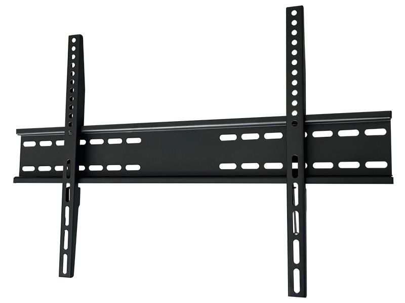 Tracer WallGrip Sturdy Wall Mount 37