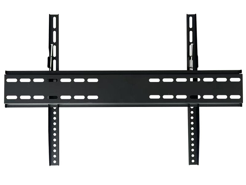Tracer WallGrip Sturdy Wall Mount 37