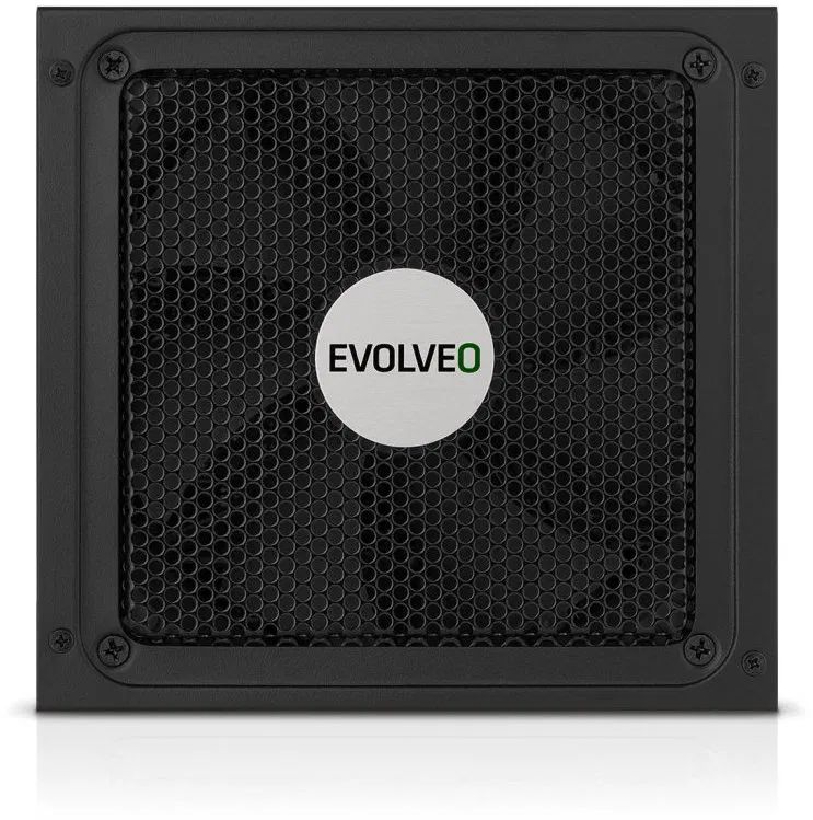 Evolveo 850W 80+ Gold G850