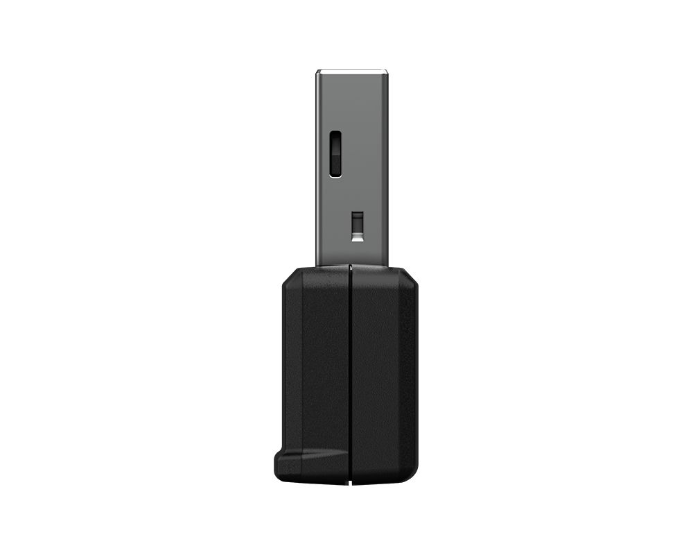 Msi AX1800 Nano WiFi USB Adapter