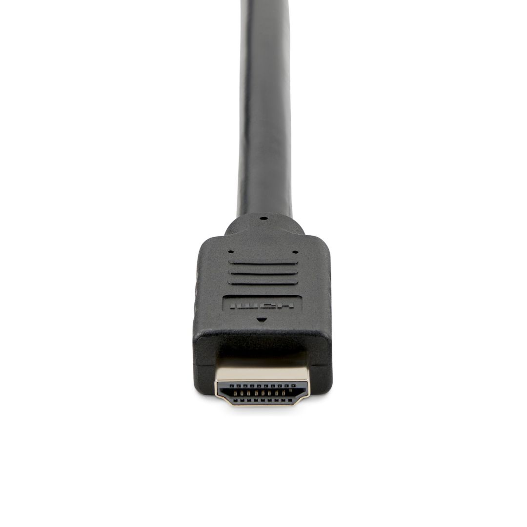 Startech Active HDMI Cable 10m Black