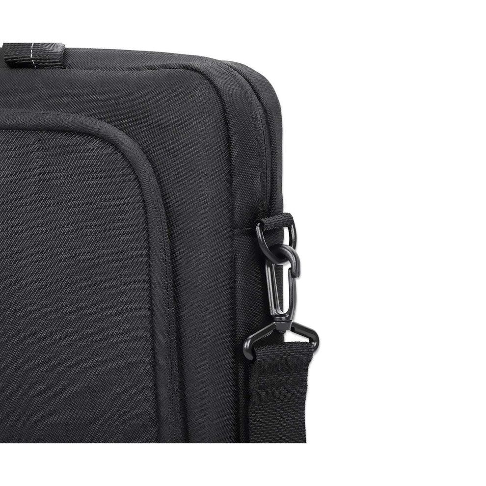 Manhattan Helsinki Eco-friendly Laptop Bag 14,1