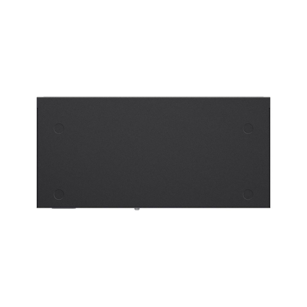 TP-Link ES220GP Omada 20-Port Gigabit Easy Managed Switch with 16-Port PoE+