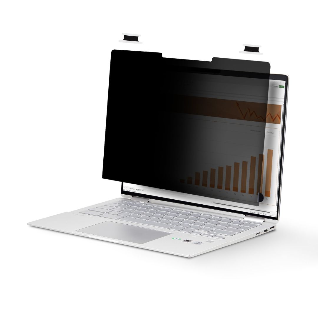 Startech 14