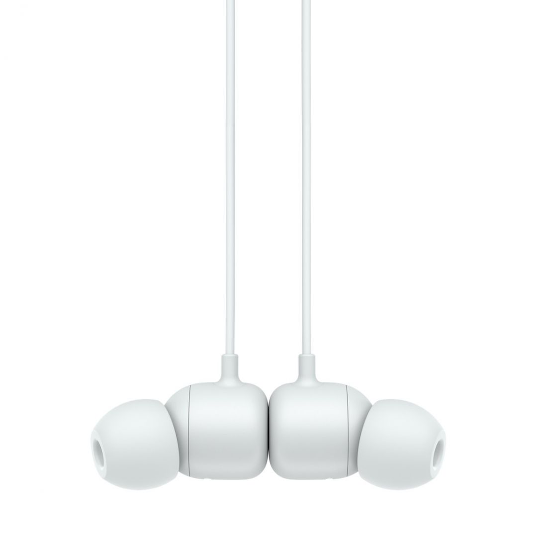 Apple Beats Flex All-Day Bluetooth Headset Smoke Gray