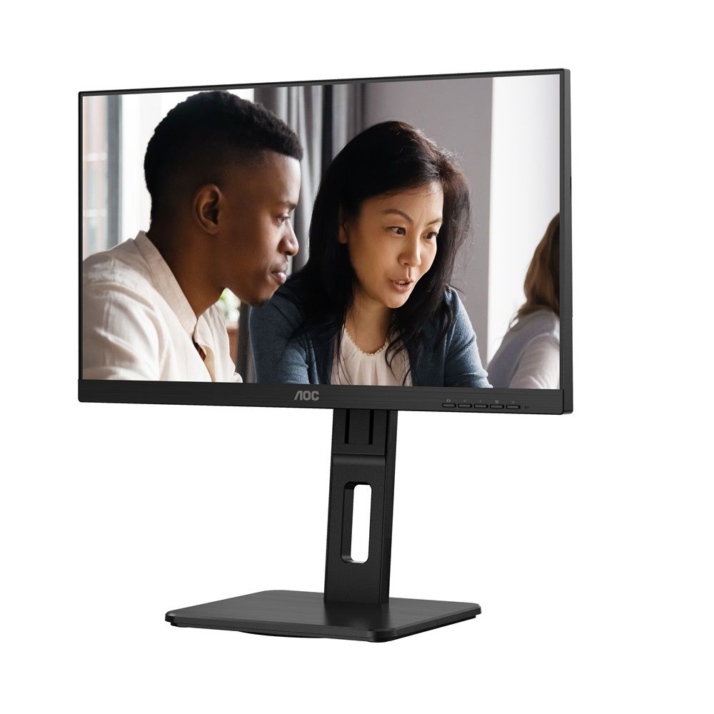 AOC 21,5