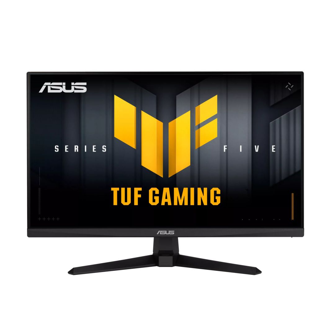 Asus 24,5