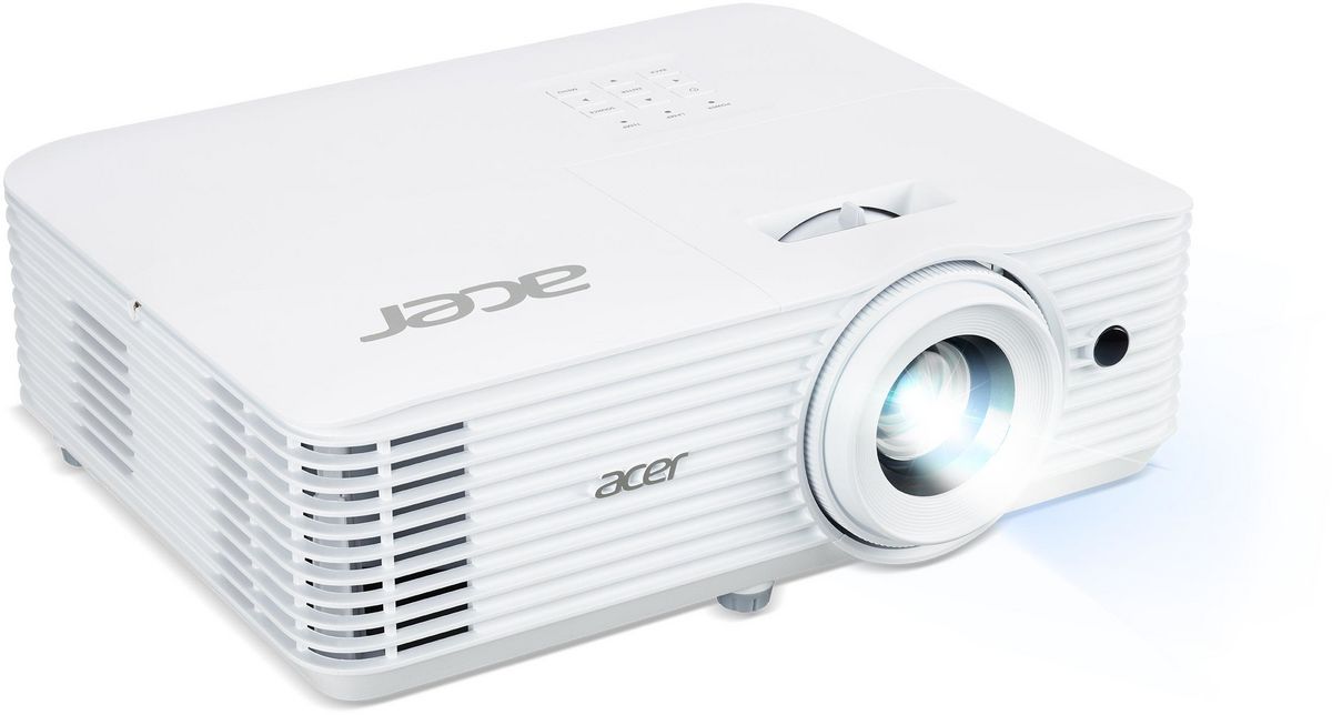 Acer P5550