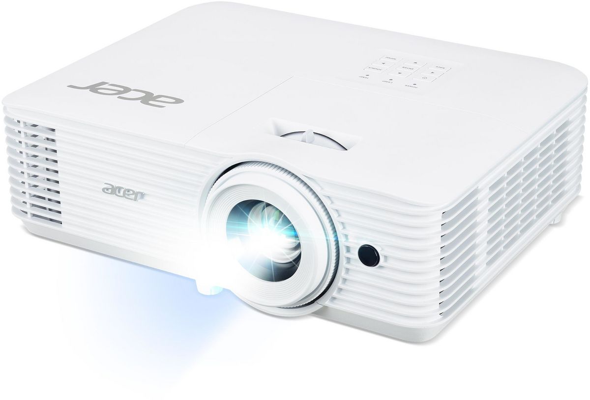Acer P5550