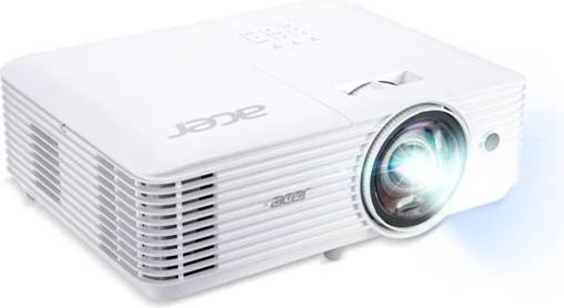 Acer S1287