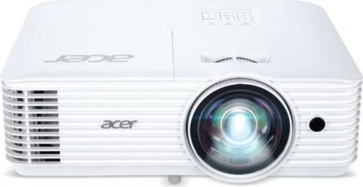 Acer S1287