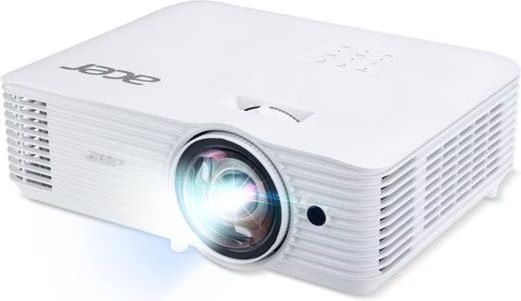 Acer S1287