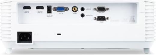 Acer S1287