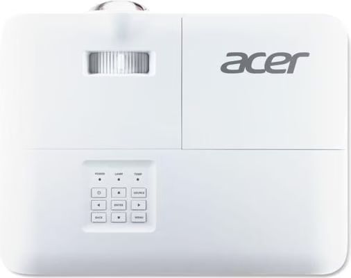 Acer S1287