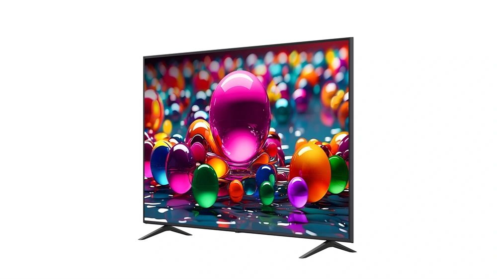 LG 43