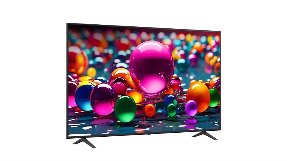 LG 43