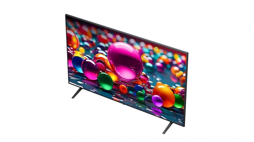 LG 43