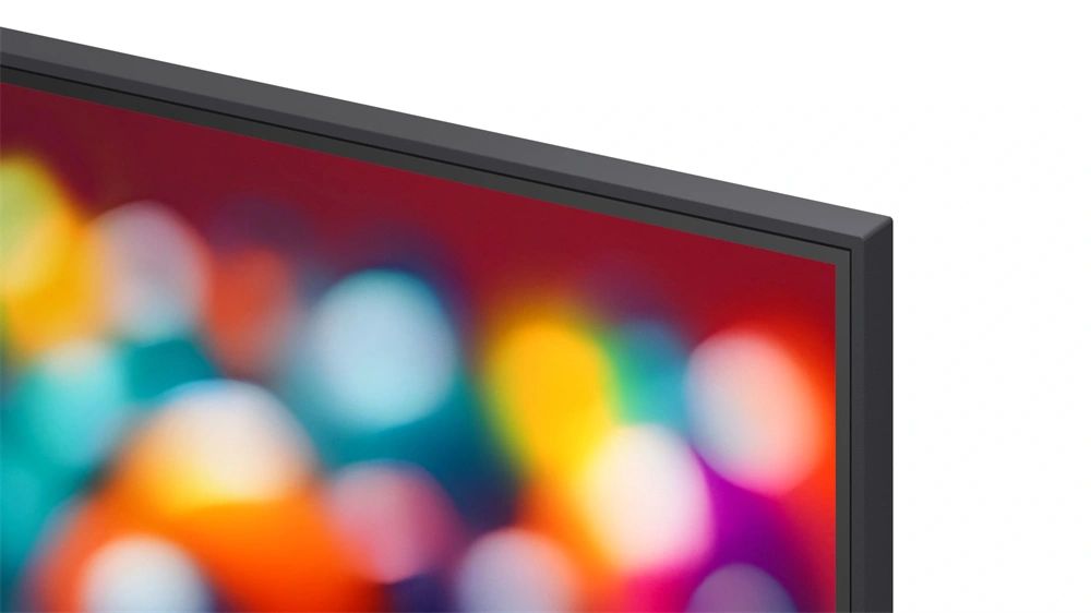 LG 43