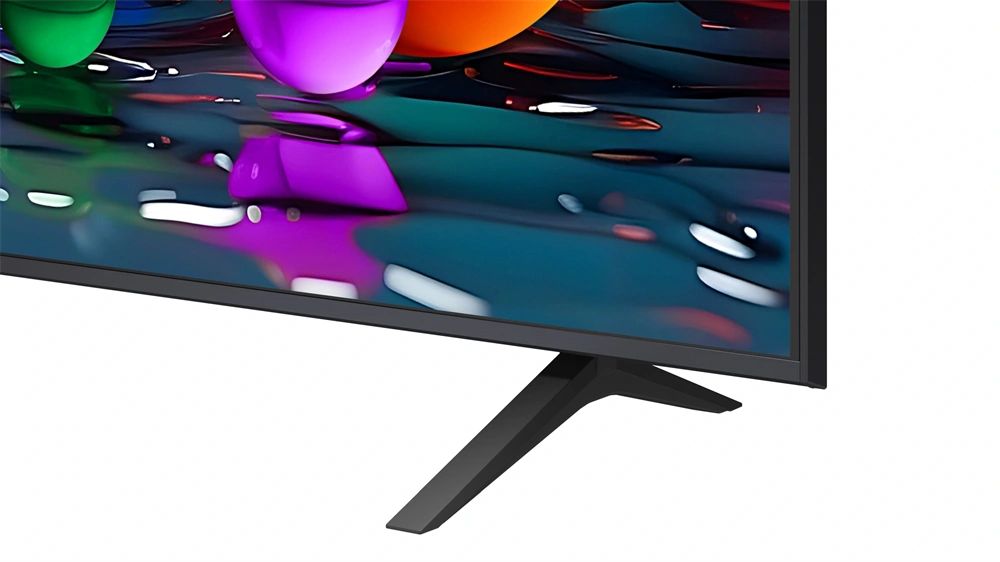 LG 43