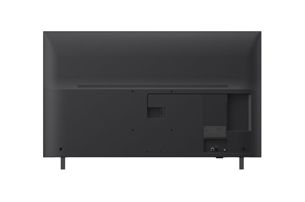 LG 50