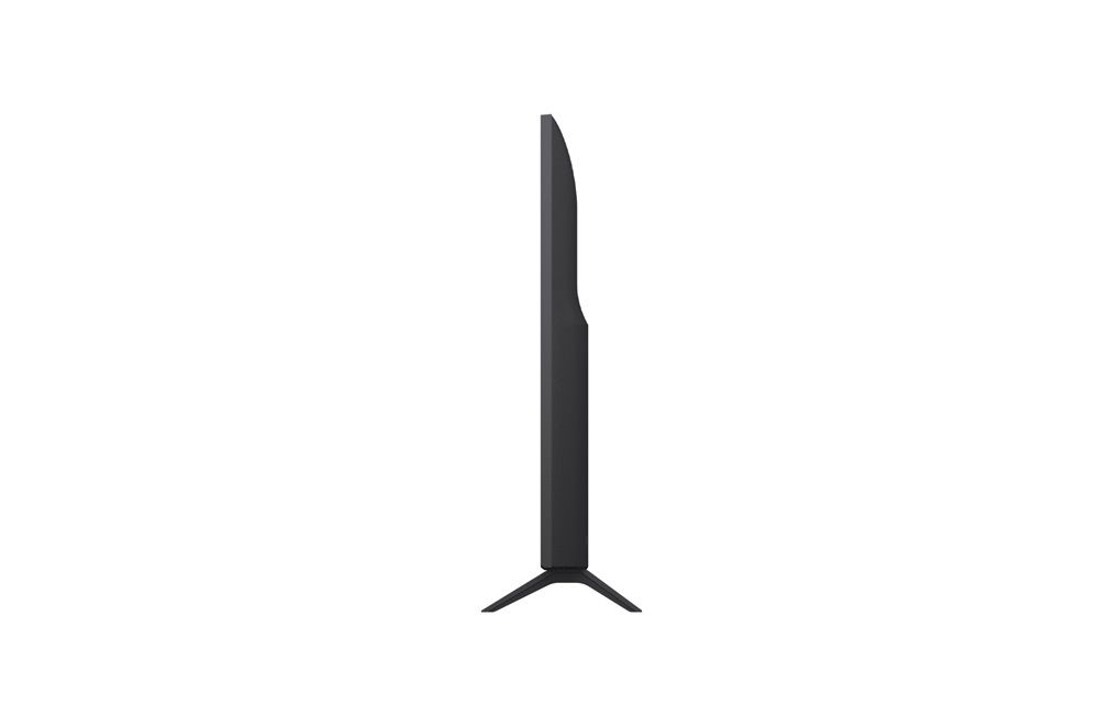LG 50