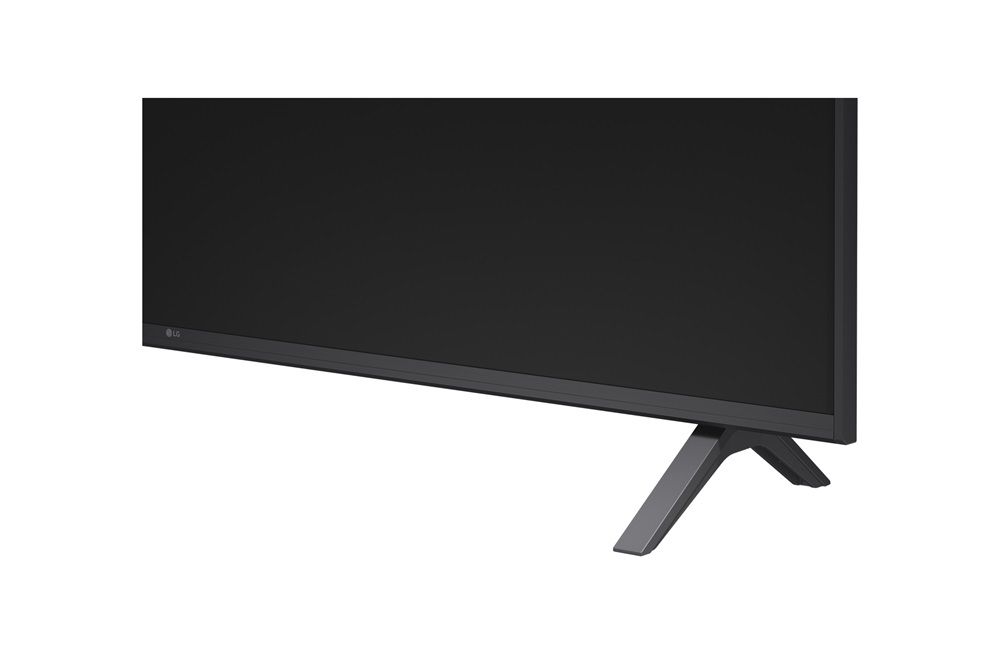 LG 50