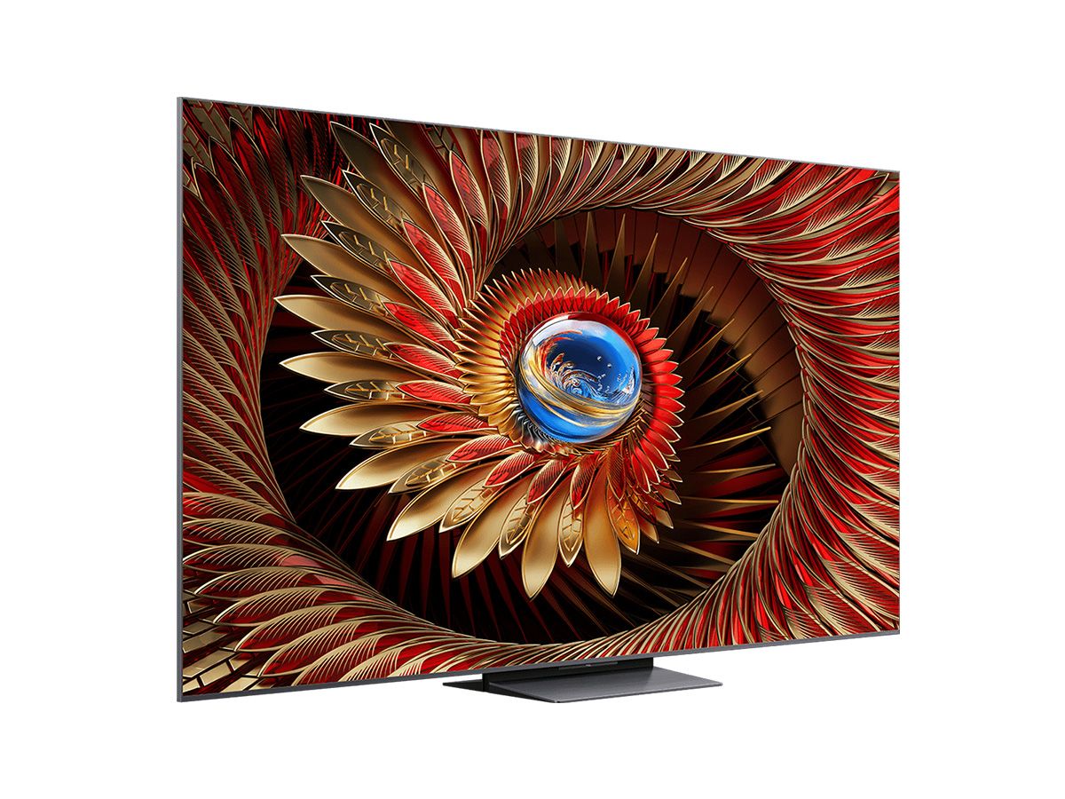 TCL 75