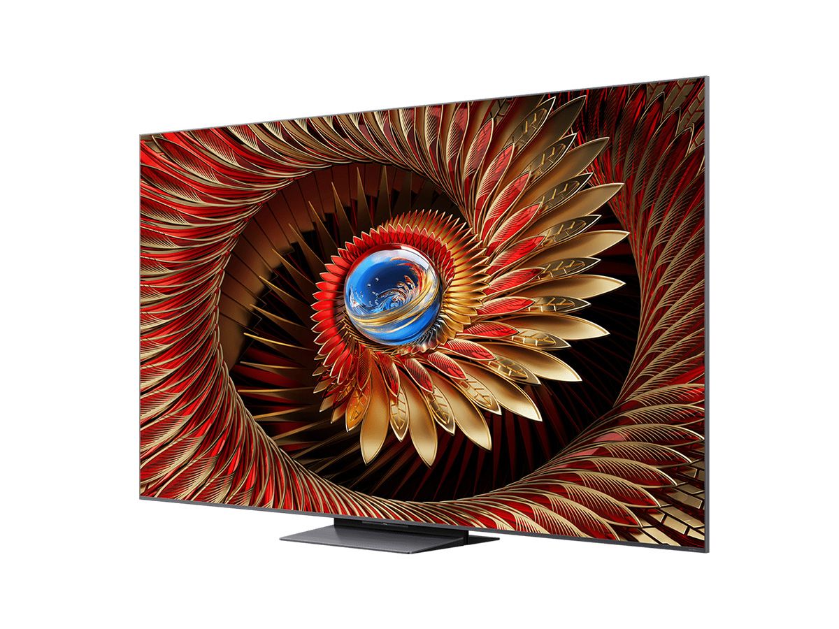 TCL 75