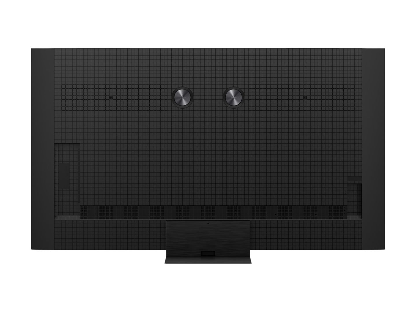 TCL 75