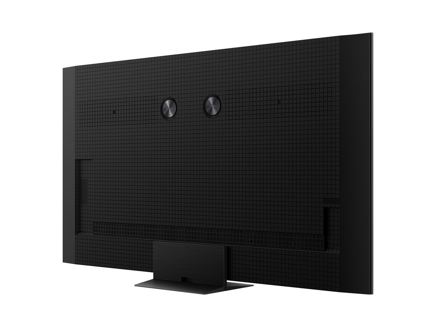 TCL 75