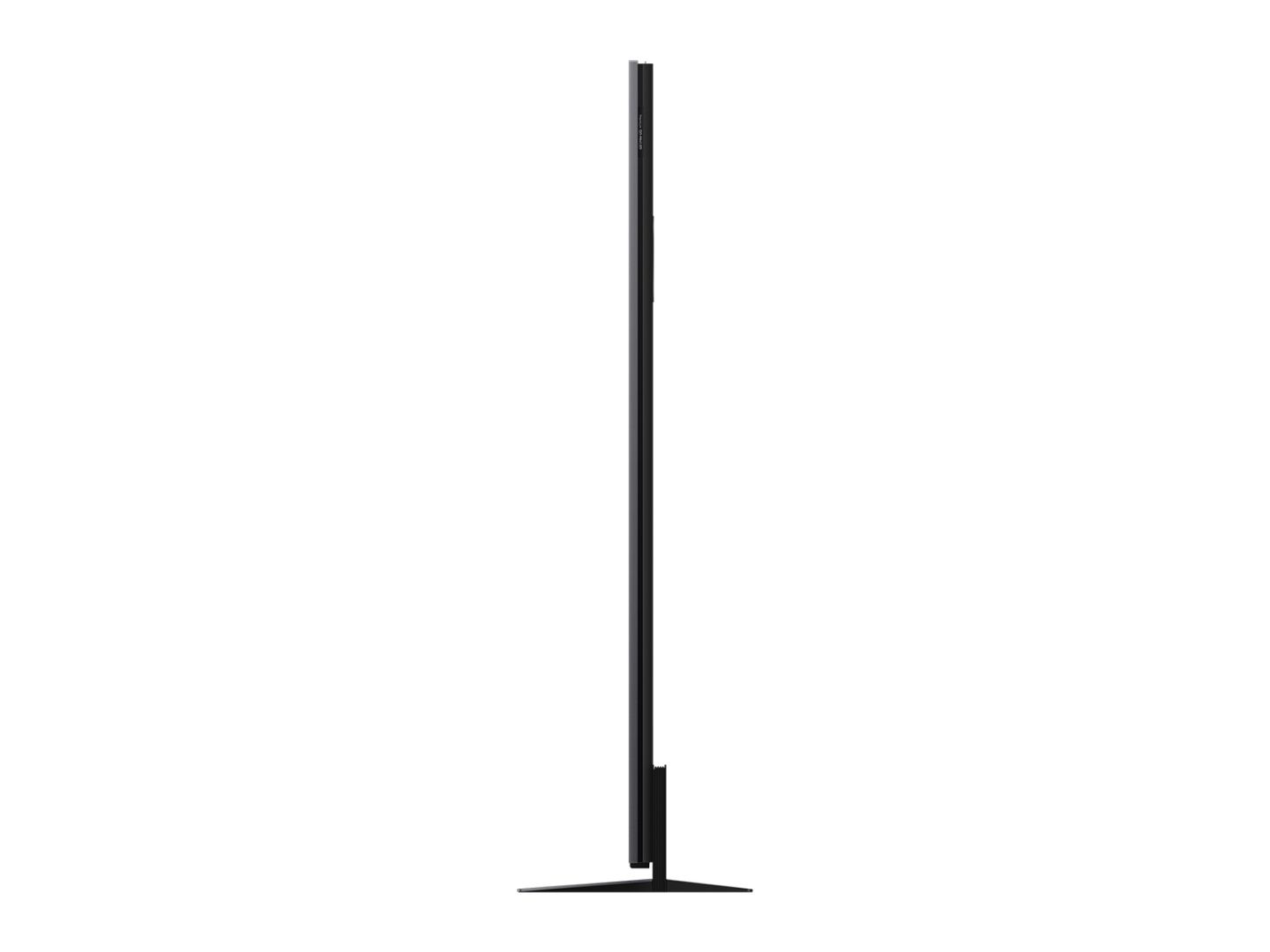 TCL 75