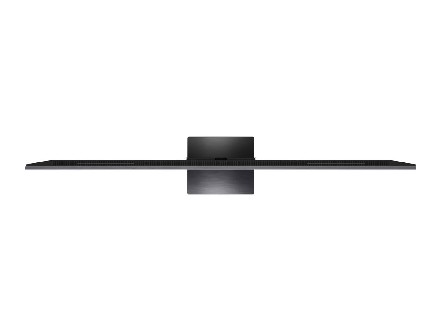 TCL 75
