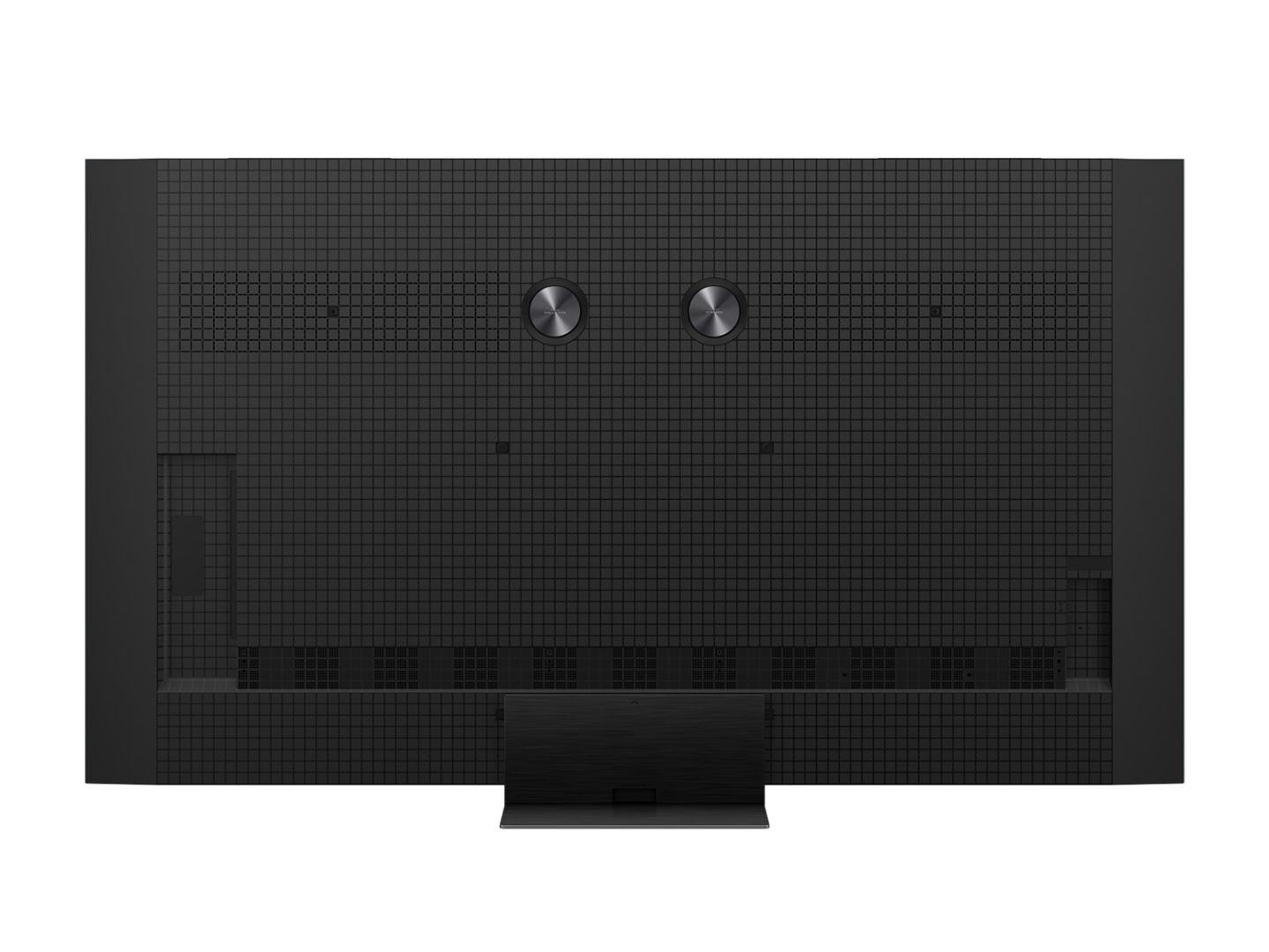 TCL 75