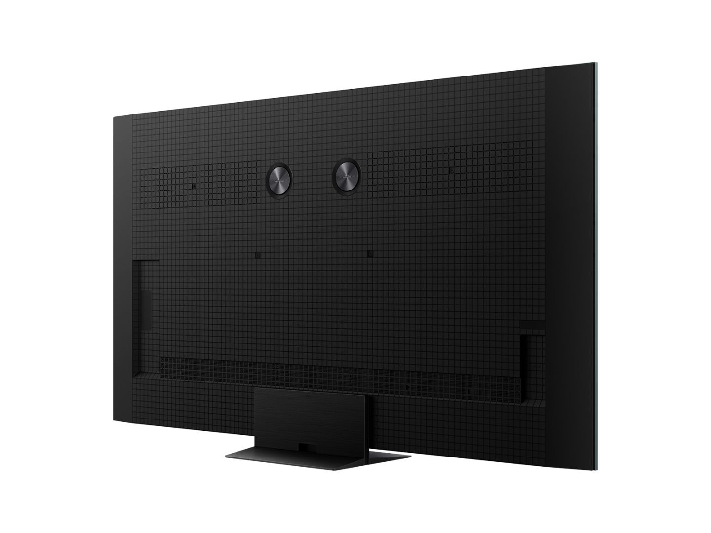 TCL 75