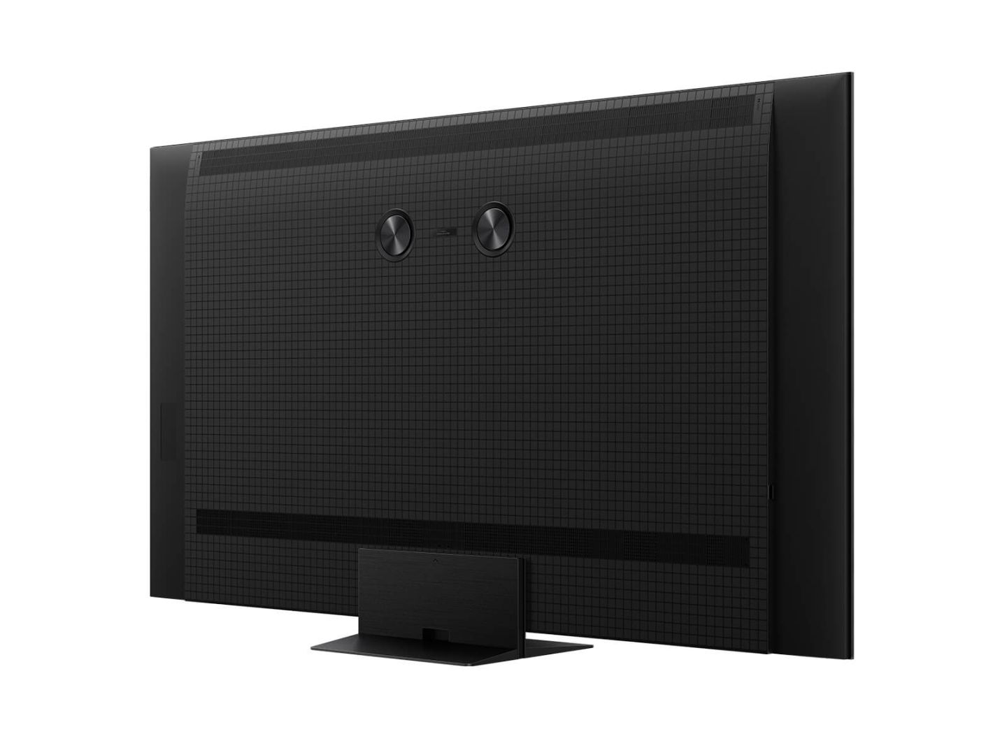 TCL 85