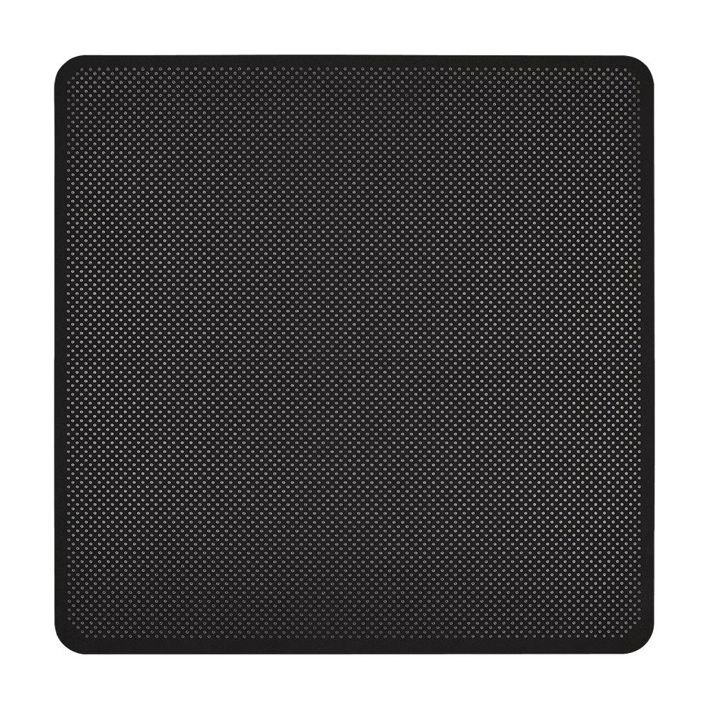 Zowie H-SR-SE ROUGE II Extra Large Esports Gaming Egérpad Red