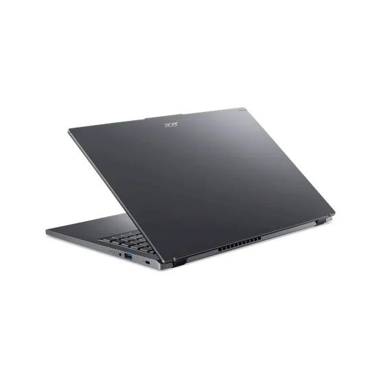 Acer Aspire A15-51M-500N Grey