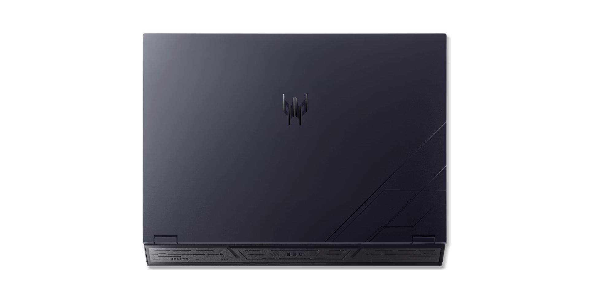 Acer Predator Helios Neo AI PHN18-72-7523 Black