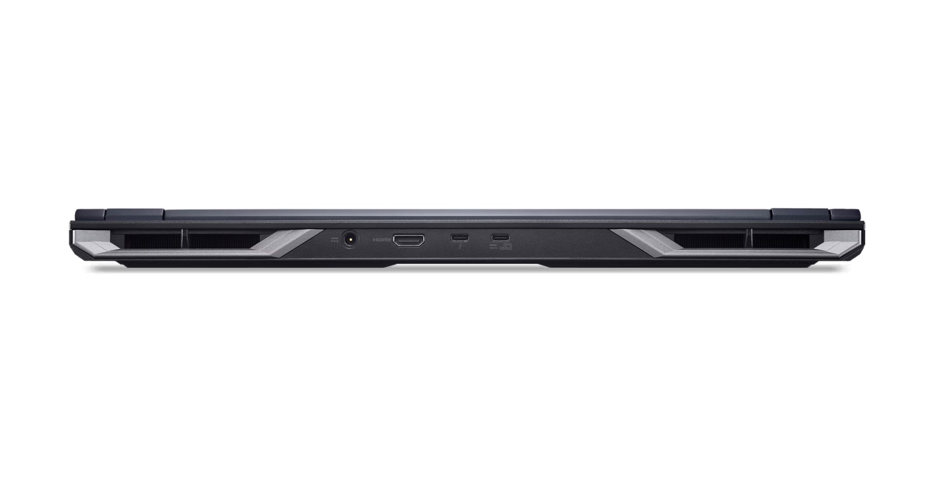 Acer Predator Helios Neo AI PHN18-72-7523 Black