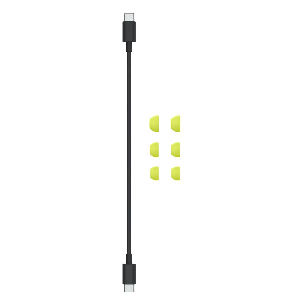 Beats Fit Pro True Bluetooth Headset Volt Yellow