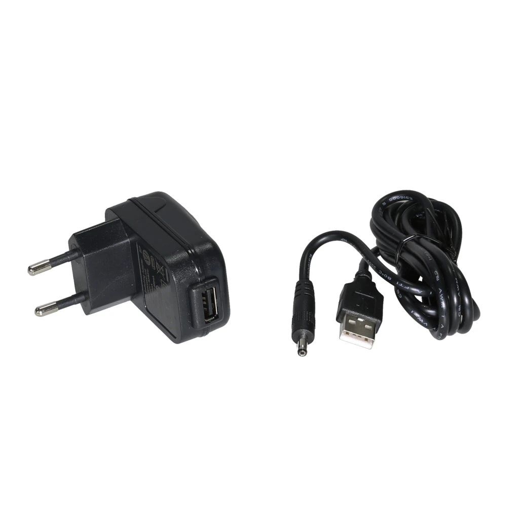 Evolveo Xany 2A LTE Indoor DVB-T2 Antenna