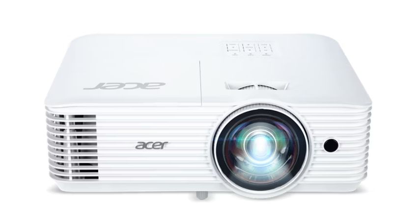 Acer S1387
