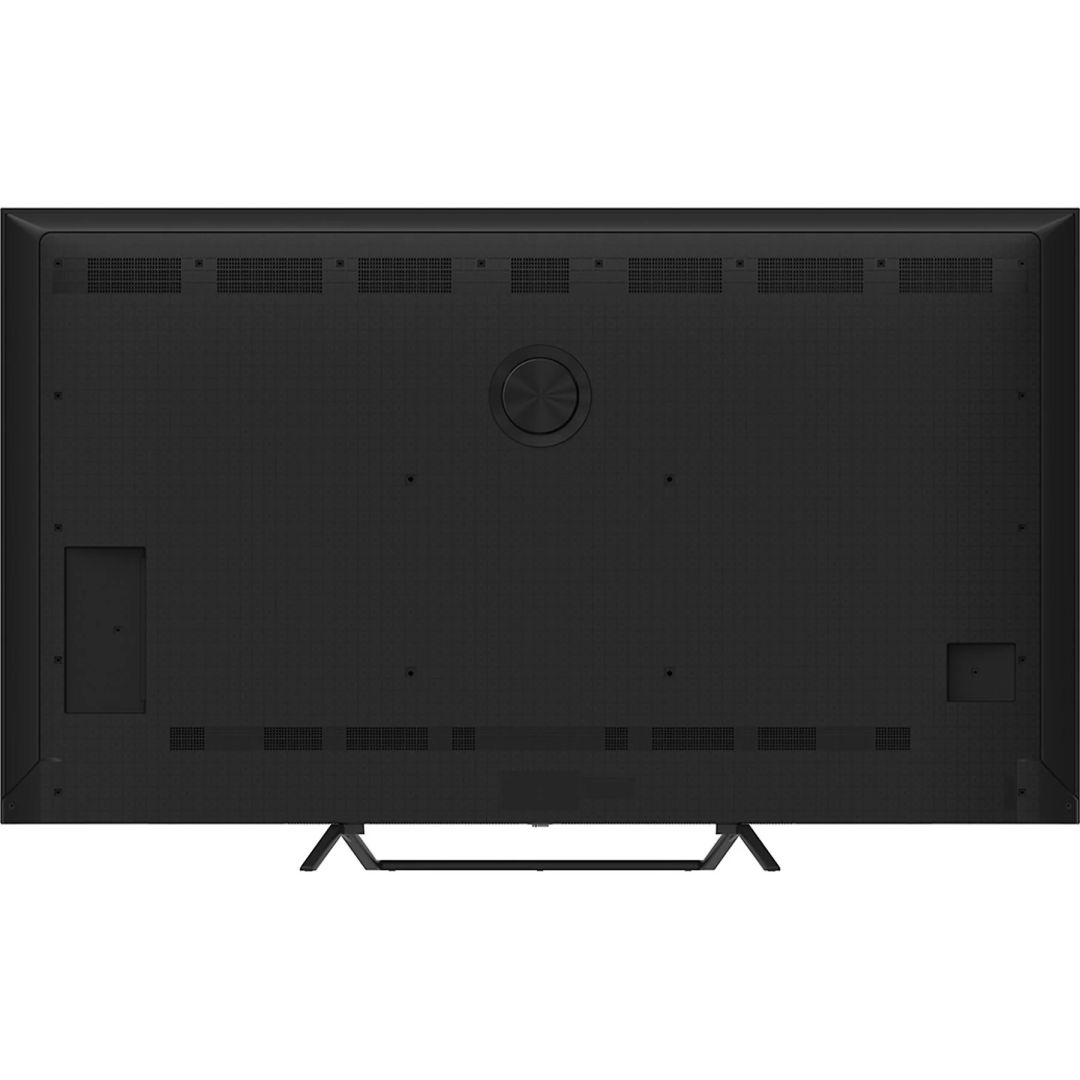 Panasonic 75