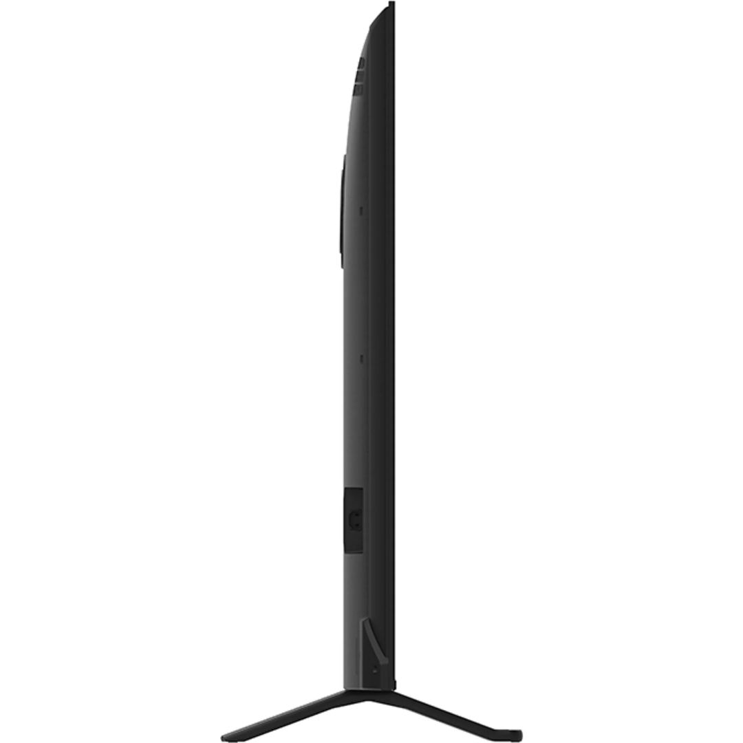 Panasonic 75