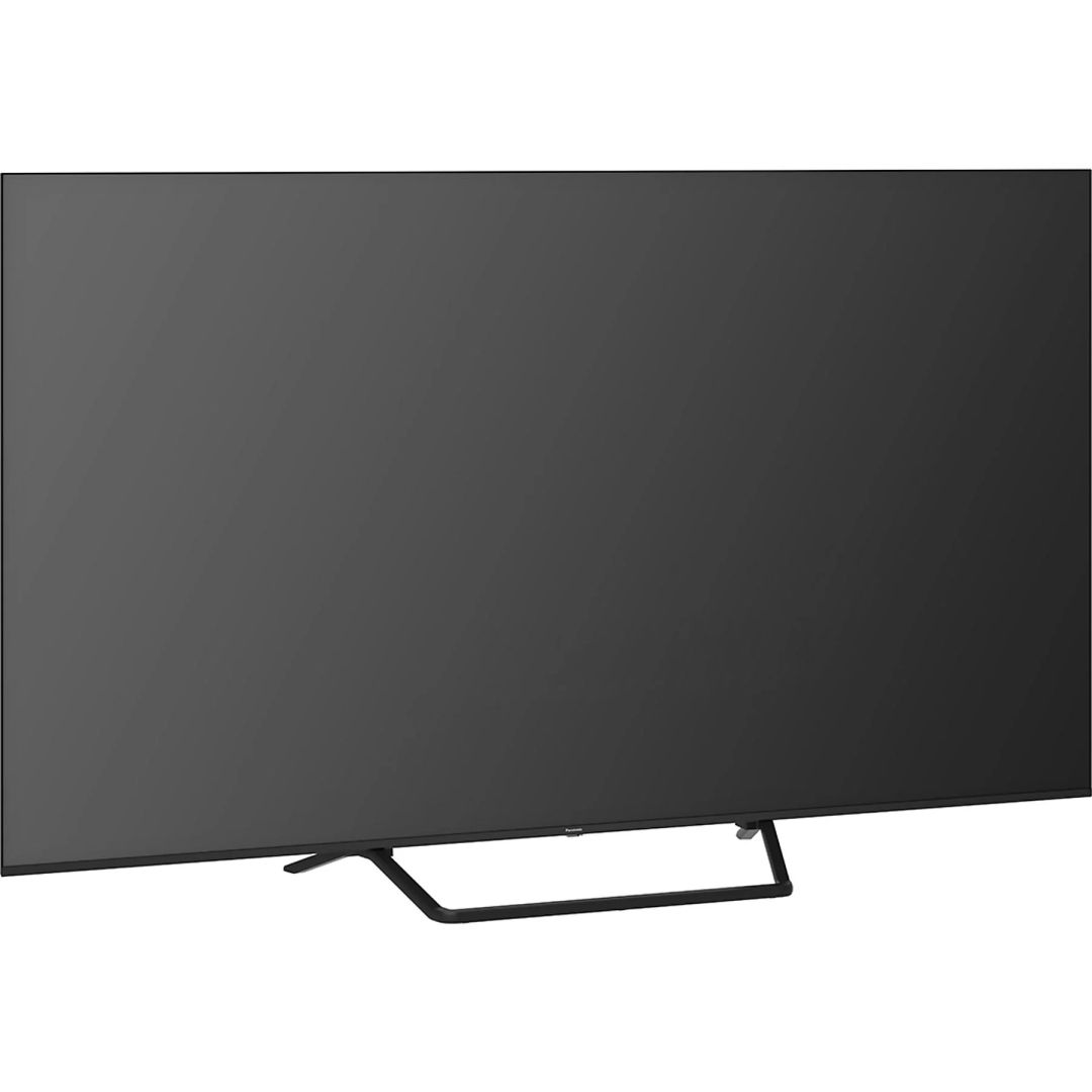 Panasonic 75