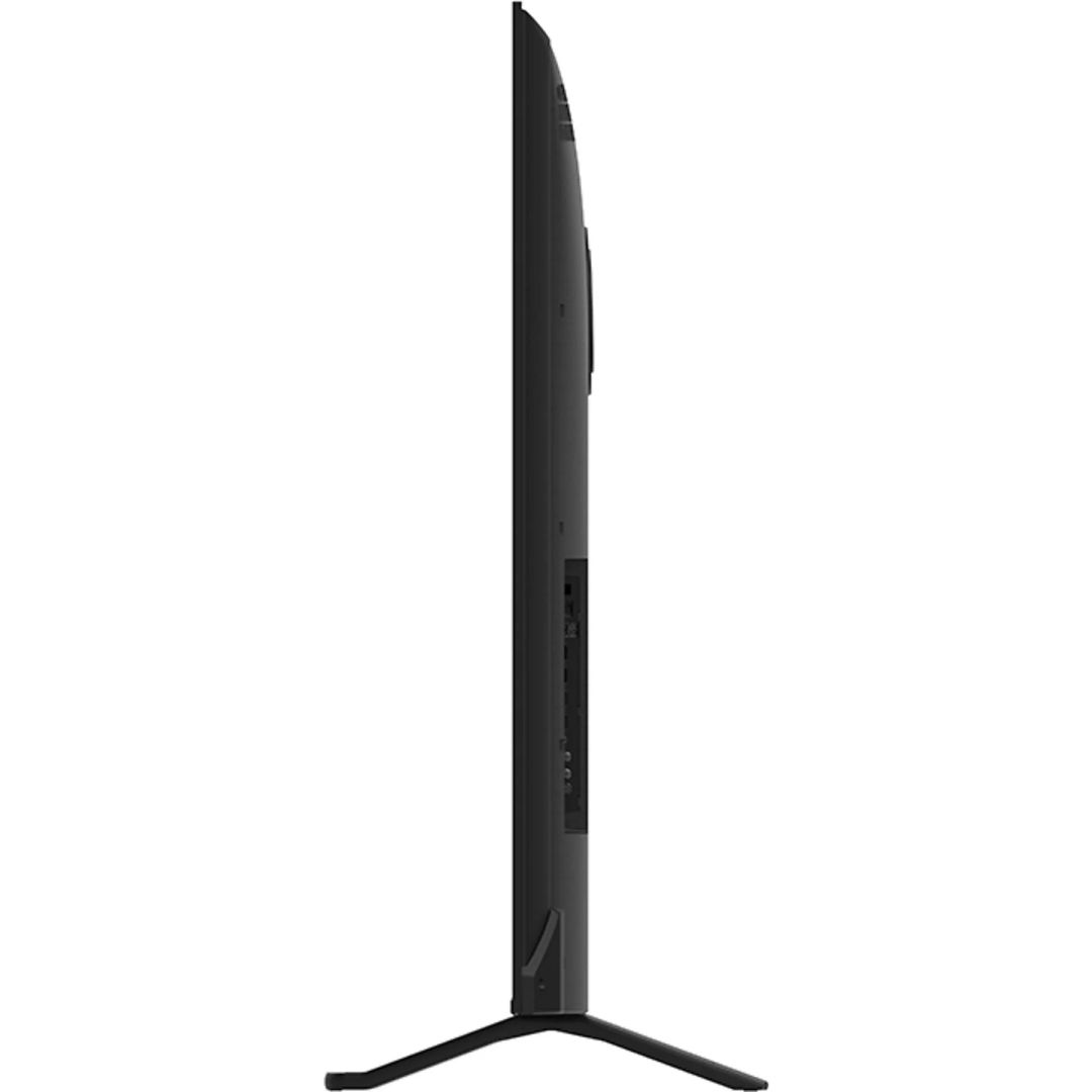 Panasonic 75